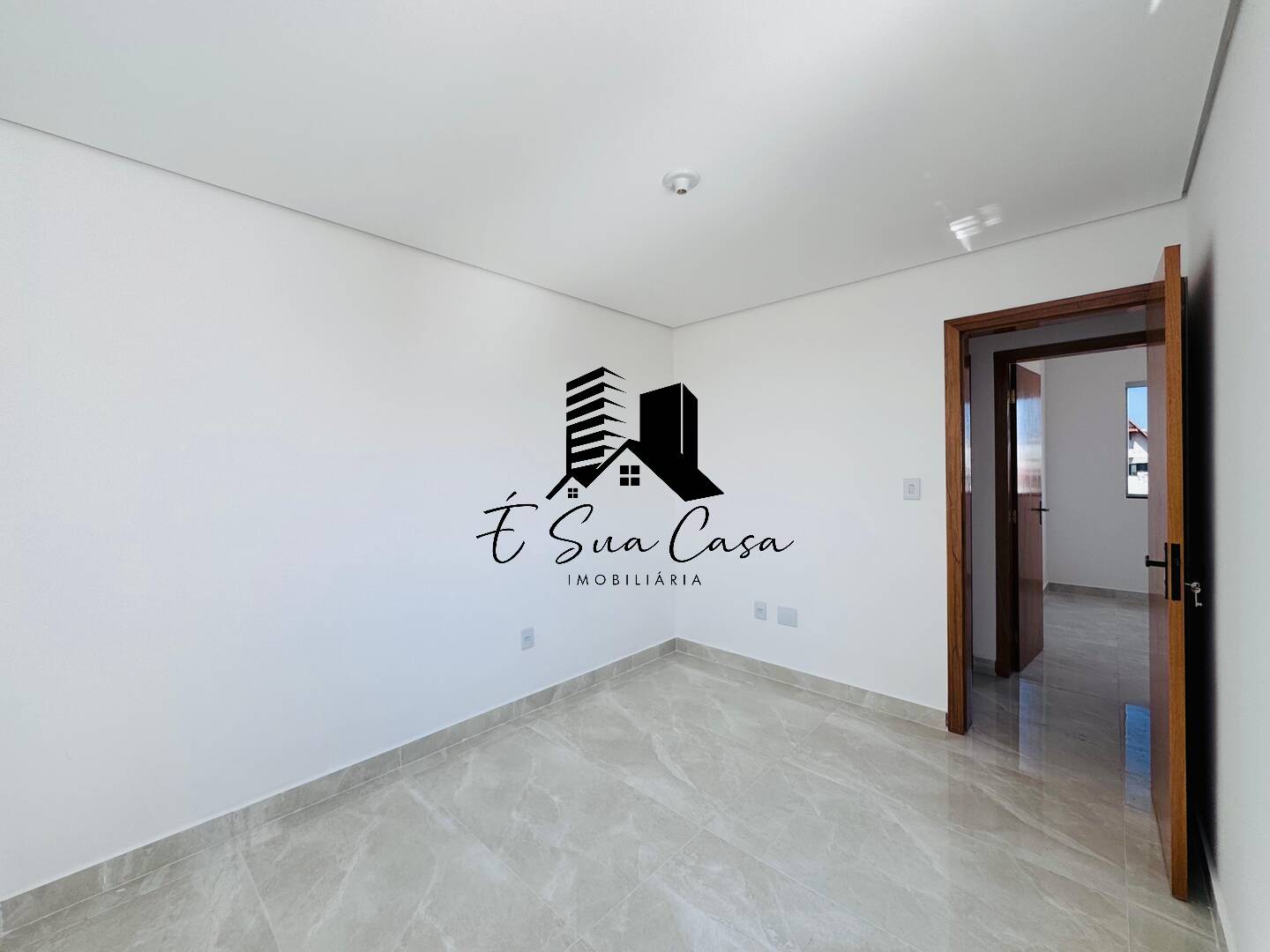 Cobertura, 3 quartos, 158 m² - Foto 34