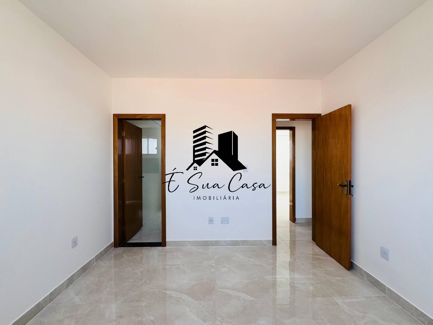 Cobertura, 3 quartos, 158 m² - Foto 23