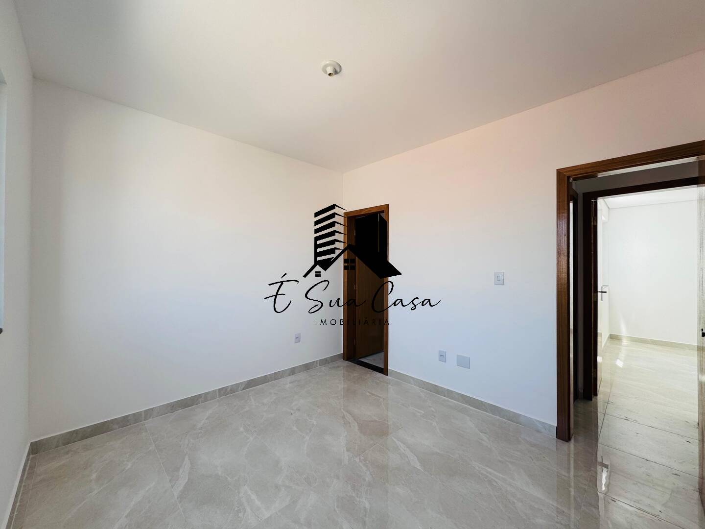 Cobertura, 3 quartos, 158 m² - Foto 25