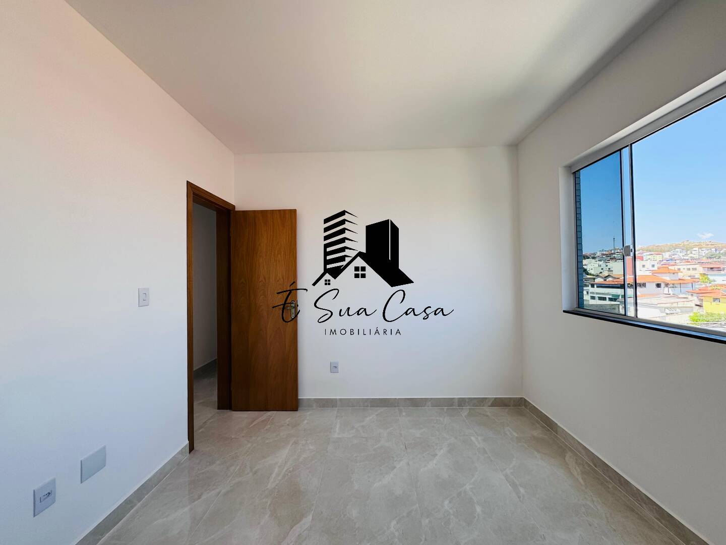 Cobertura, 3 quartos, 158 m² - Foto 24