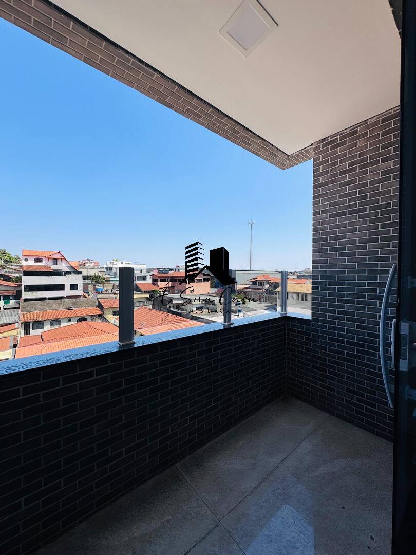 Cobertura, 3 quartos, 158 m² - Foto 19