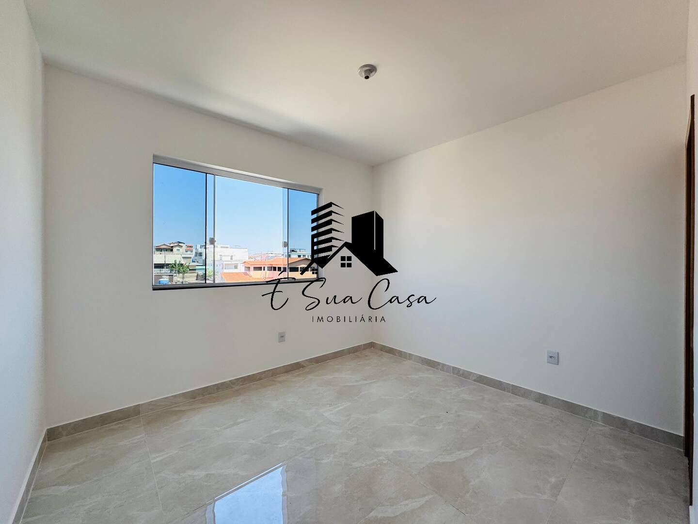 Cobertura, 3 quartos, 158 m² - Foto 26