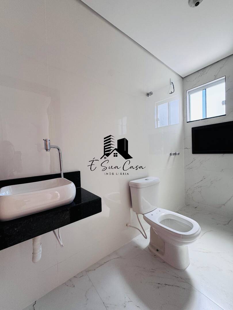 Cobertura, 3 quartos, 158 m² - Foto 27