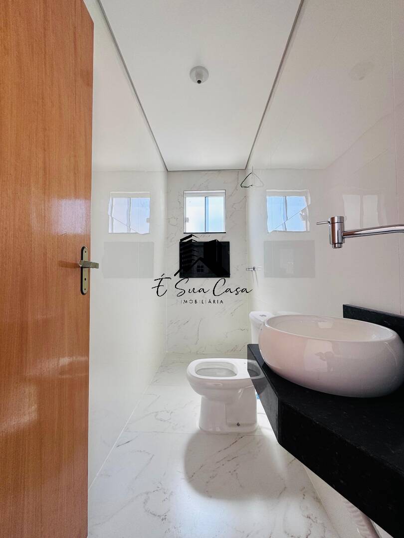 Cobertura, 3 quartos, 158 m² - Foto 32