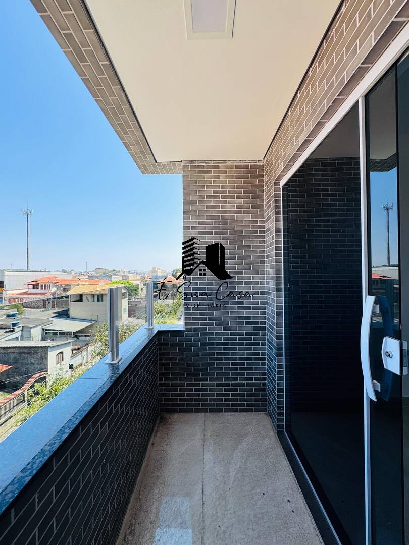 Cobertura, 3 quartos, 158 m² - Foto 20