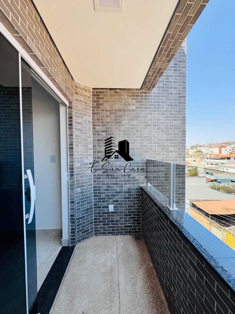 Cobertura, 3 quartos, 158 m² - Foto 21