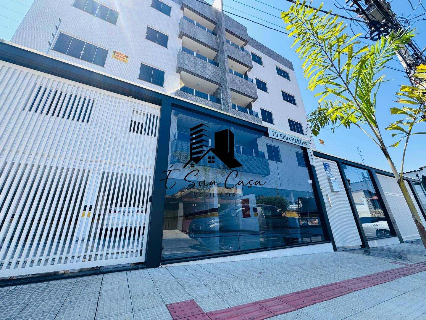 Cobertura, 3 quartos, 158 m² - Foto 35