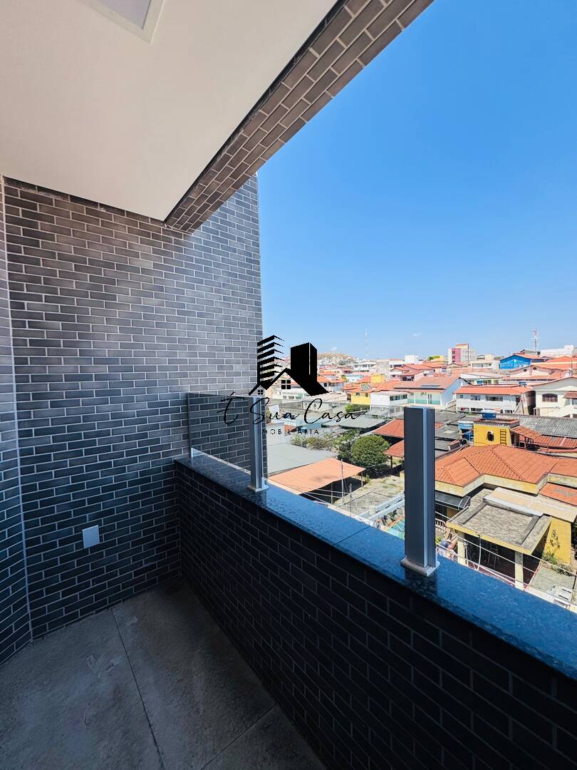 Cobertura, 3 quartos, 158 m² - Foto 22