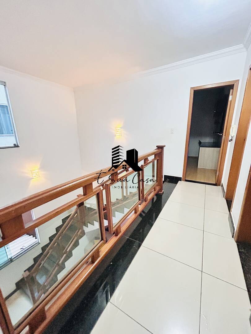 Casa, 4 quartos, 360 m² - Foto 15