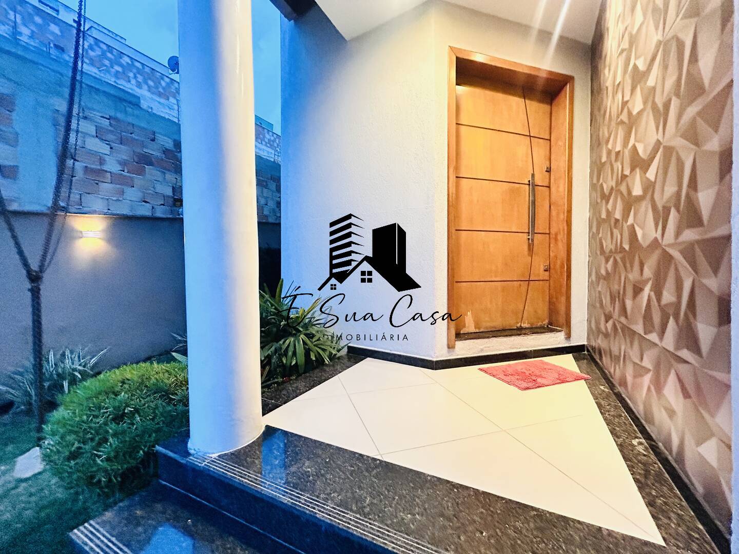 Casa, 4 quartos, 360 m² - Foto 4