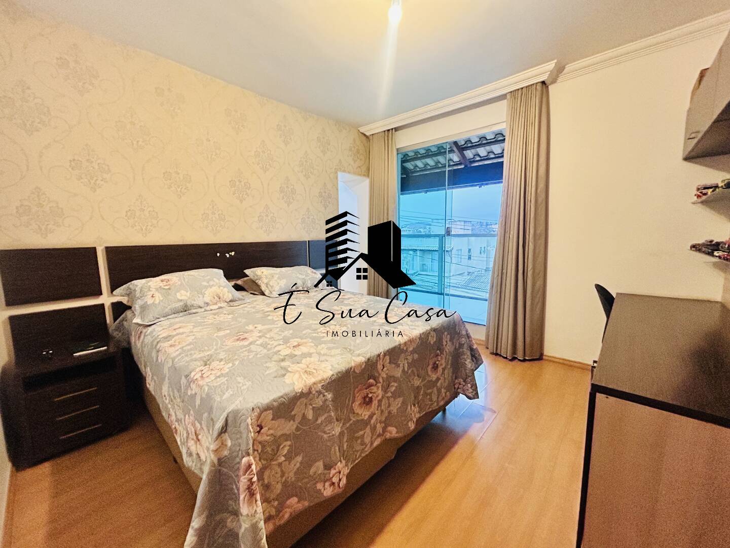 Casa, 4 quartos, 360 m² - Foto 16