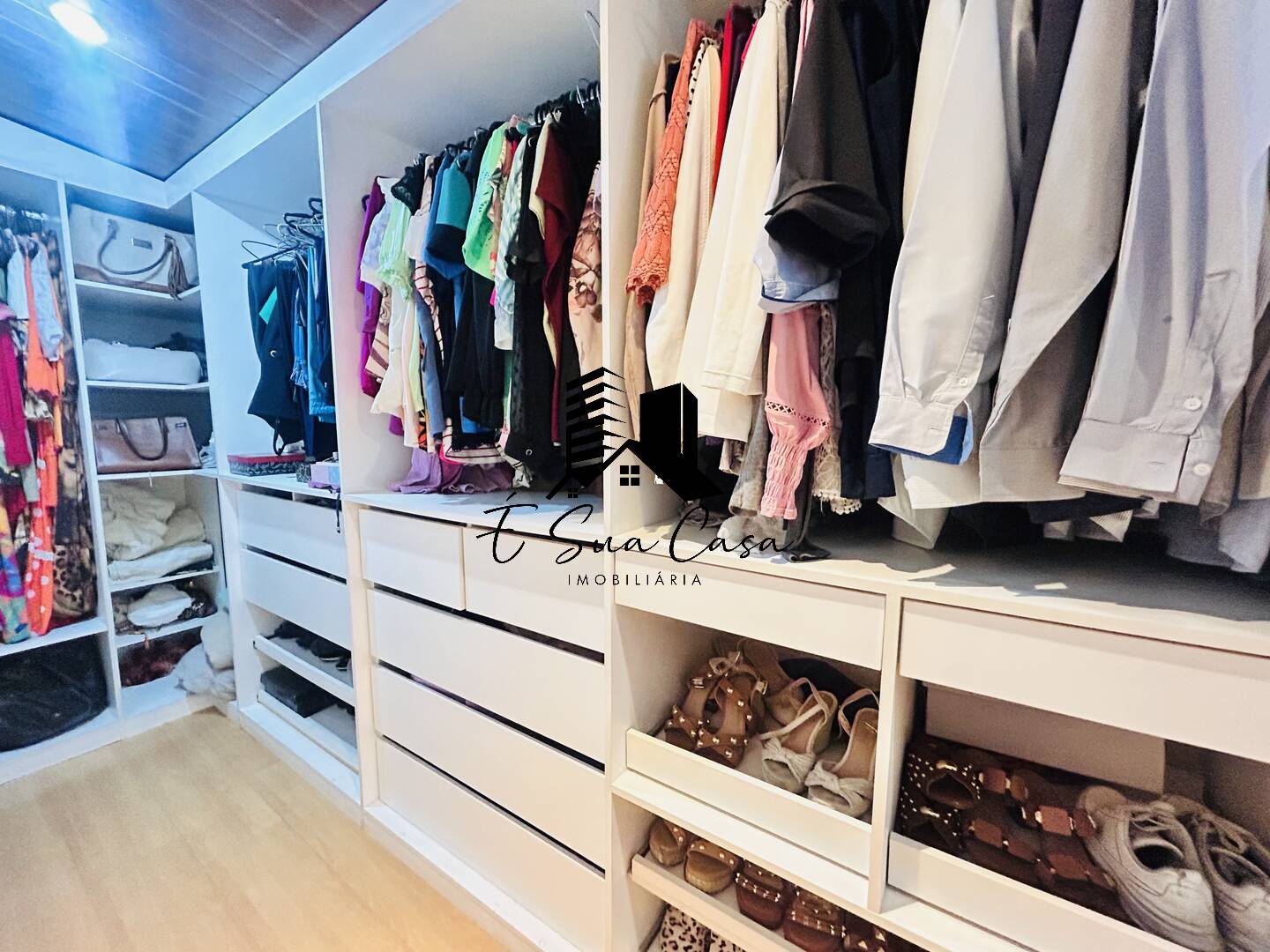 Casa, 4 quartos, 360 m² - Foto 21