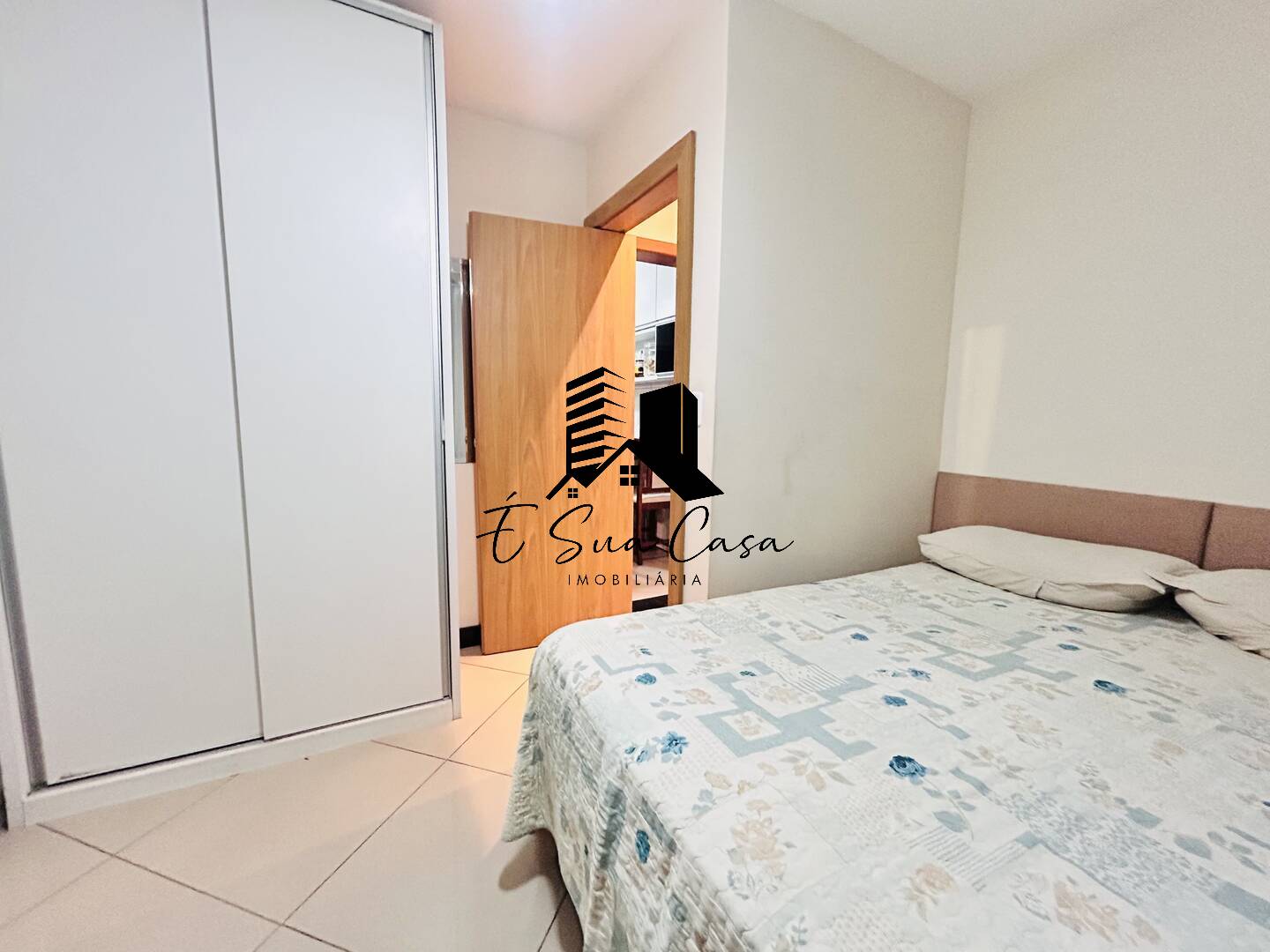 Casa, 4 quartos, 360 m² - Foto 20