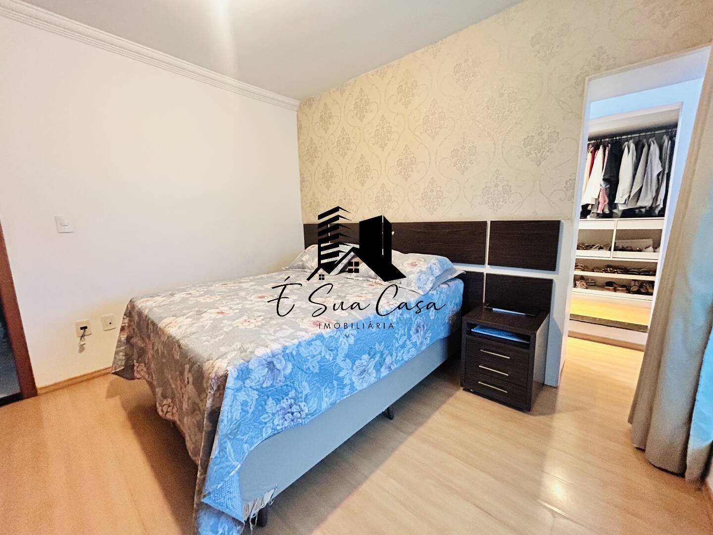 Casa, 4 quartos, 360 m² - Foto 17