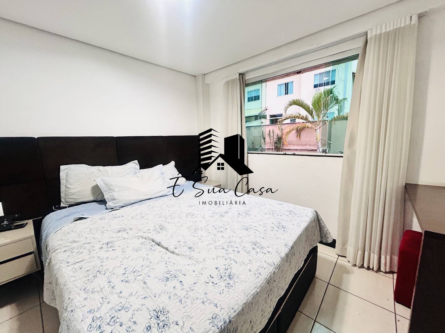 Casa, 4 quartos, 360 m² - Foto 19
