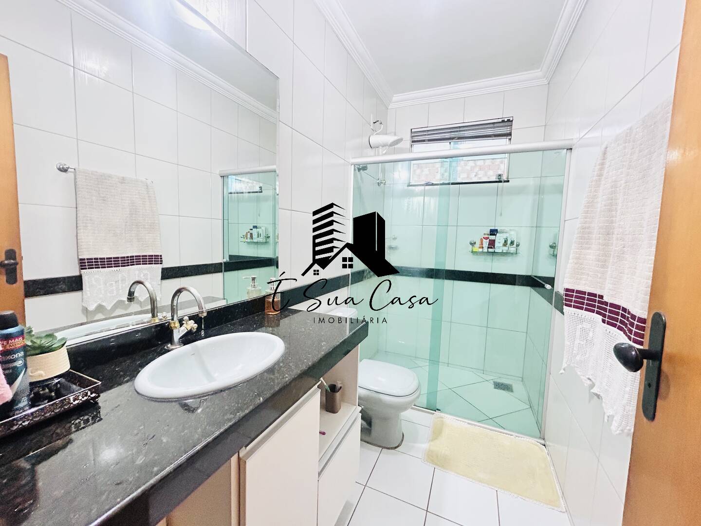 Casa, 4 quartos, 360 m² - Foto 38