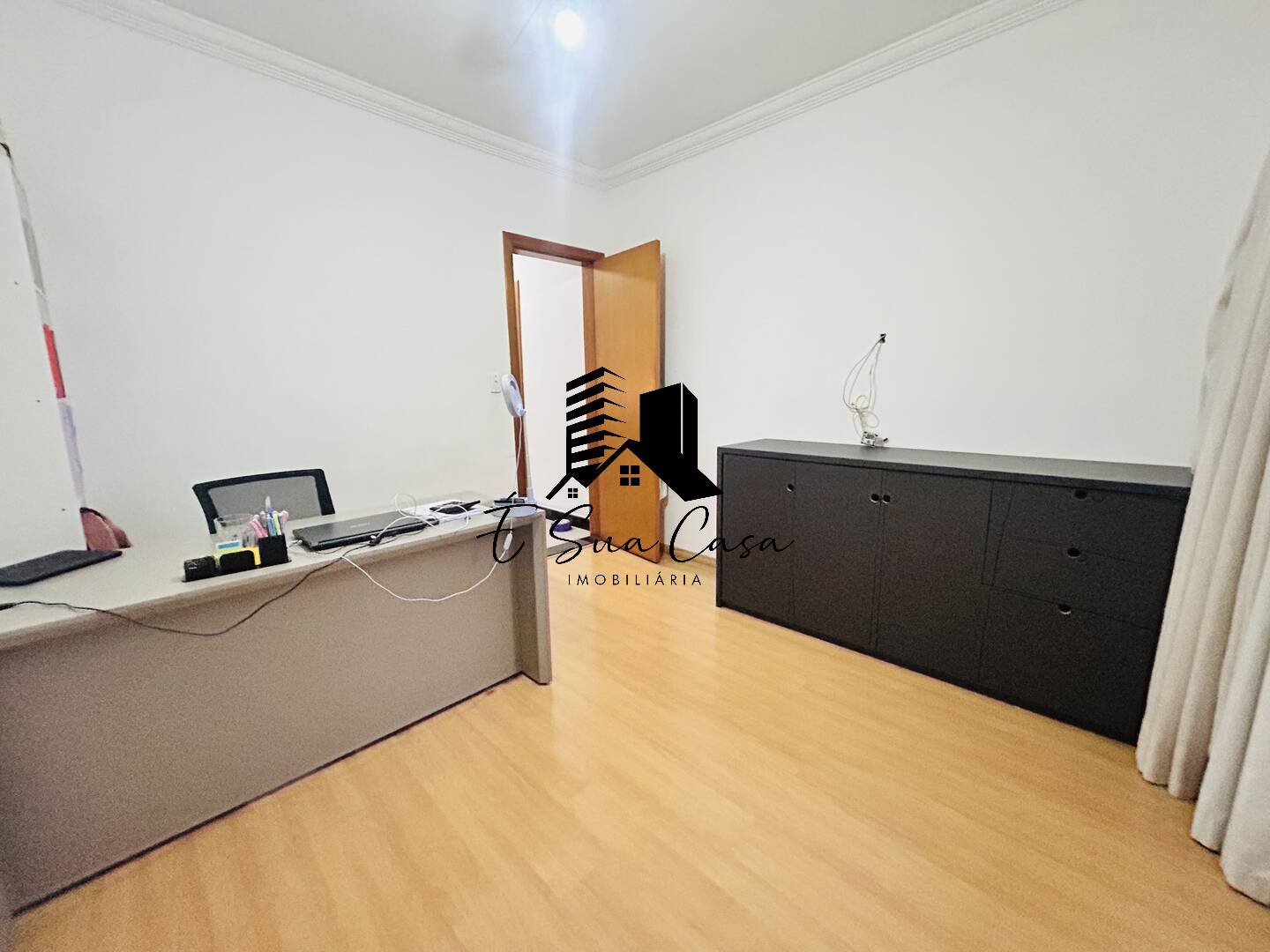 Casa, 4 quartos, 360 m² - Foto 23