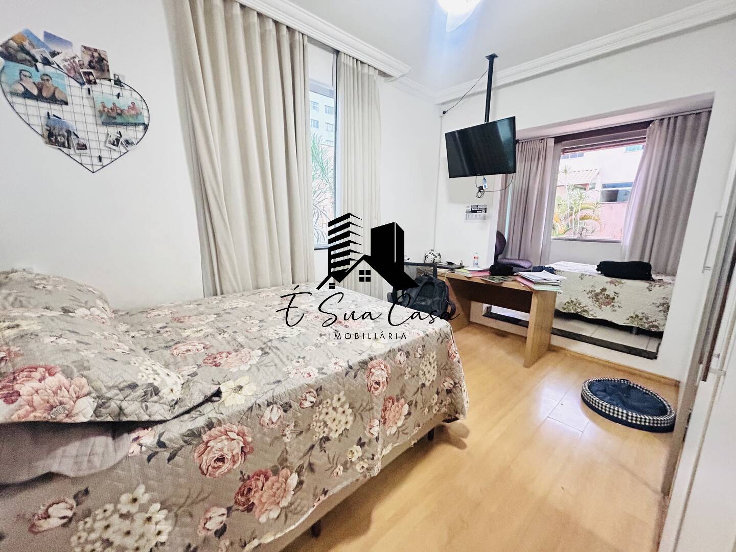 Casa, 4 quartos, 360 m² - Foto 18