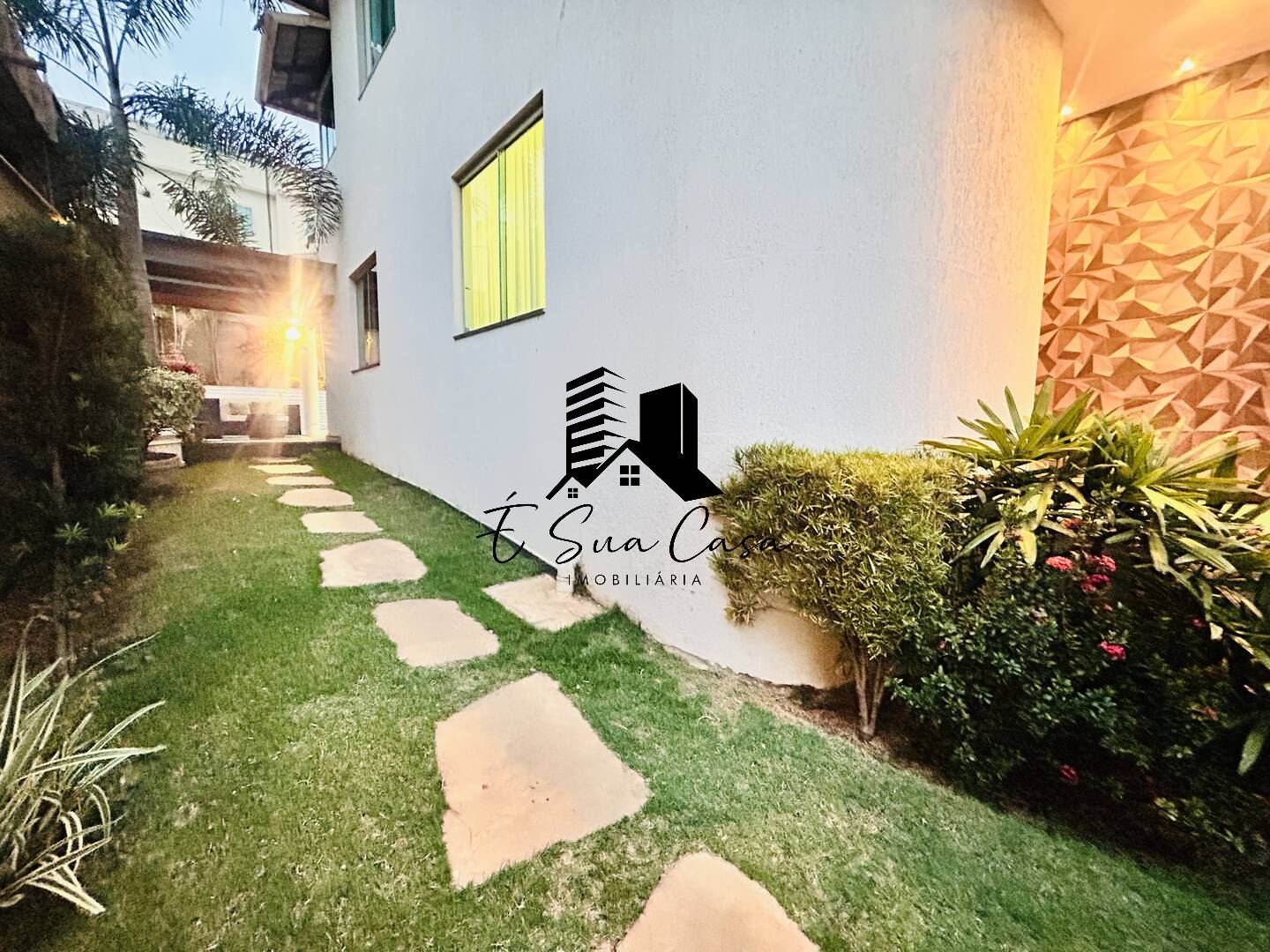 Casa, 4 quartos, 360 m² - Foto 34