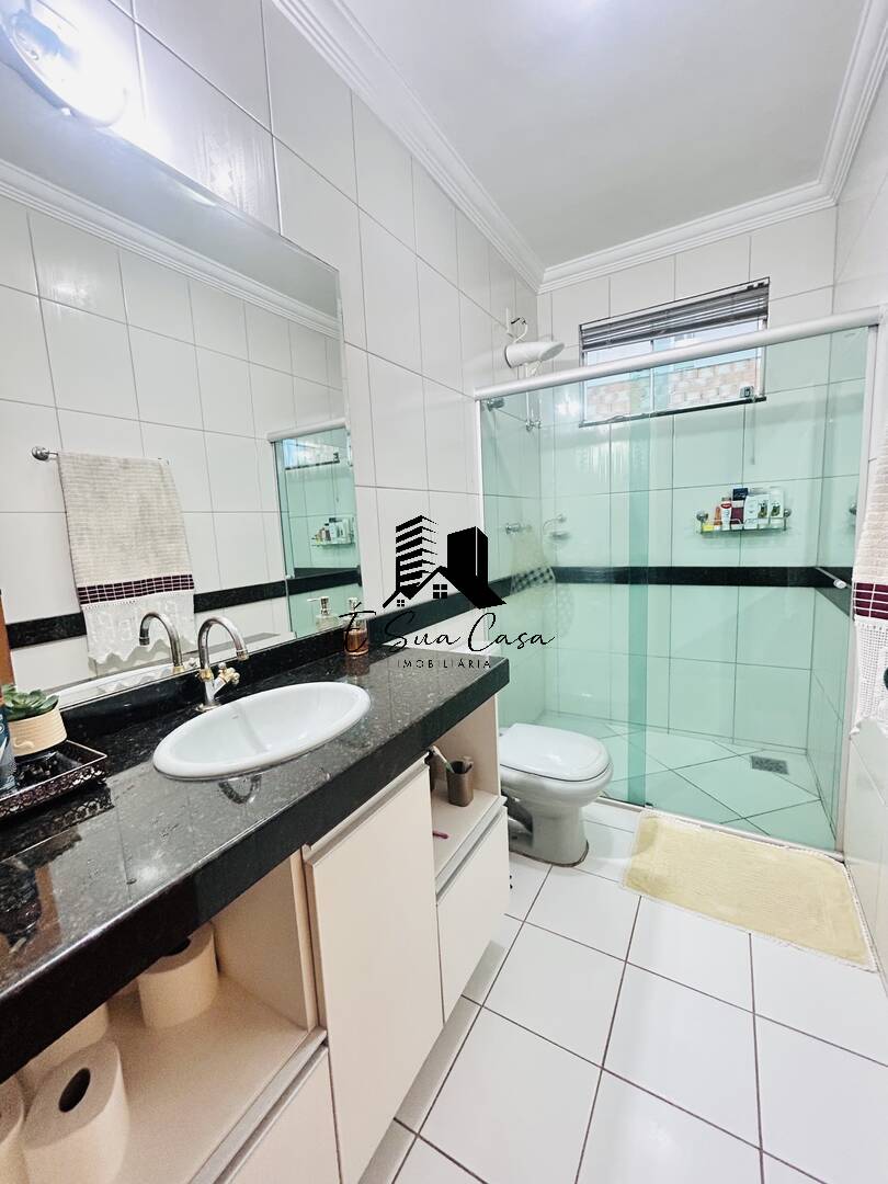 Casa, 4 quartos, 360 m² - Foto 37