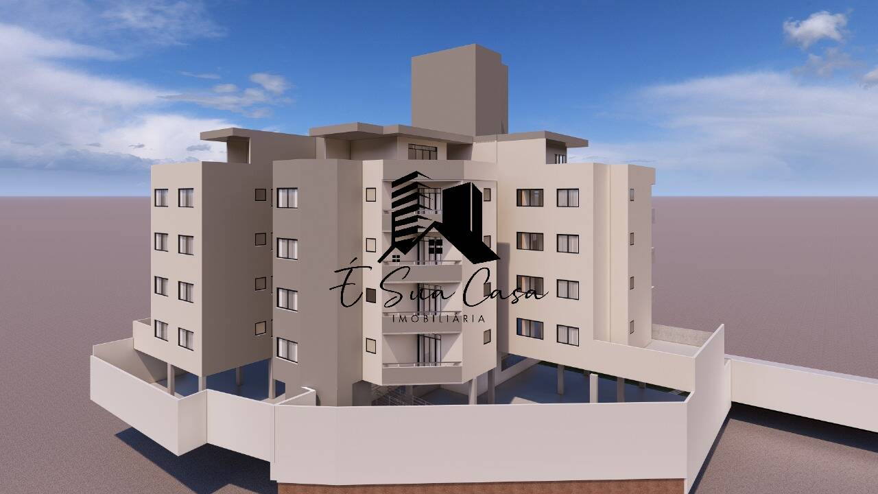 Apartamento, 3 quartos, 101 m² - Foto 6