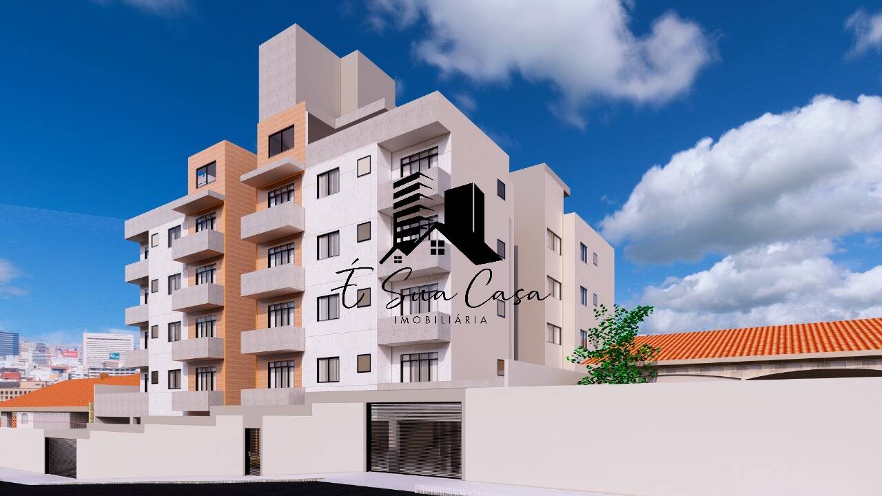 Apartamento, 3 quartos, 101 m² - Foto 12