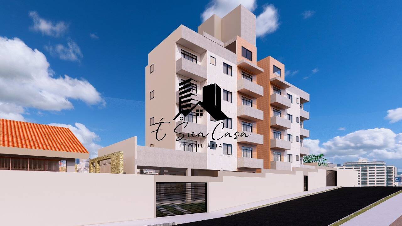 Apartamento, 3 quartos, 101 m² - Foto 17