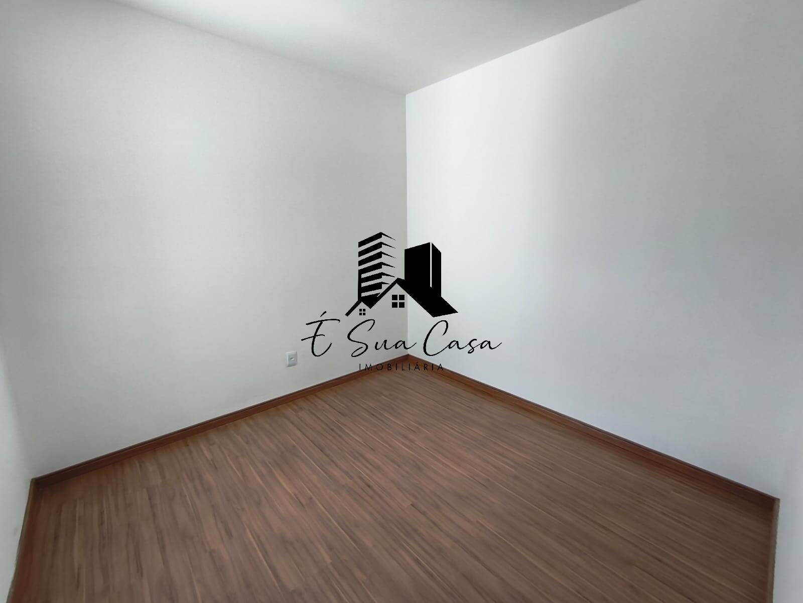 Casa, 3 quartos, 180 m² - Foto 16