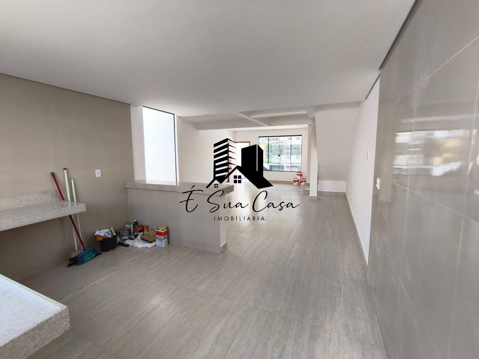 Casa, 3 quartos, 180 m² - Foto 10