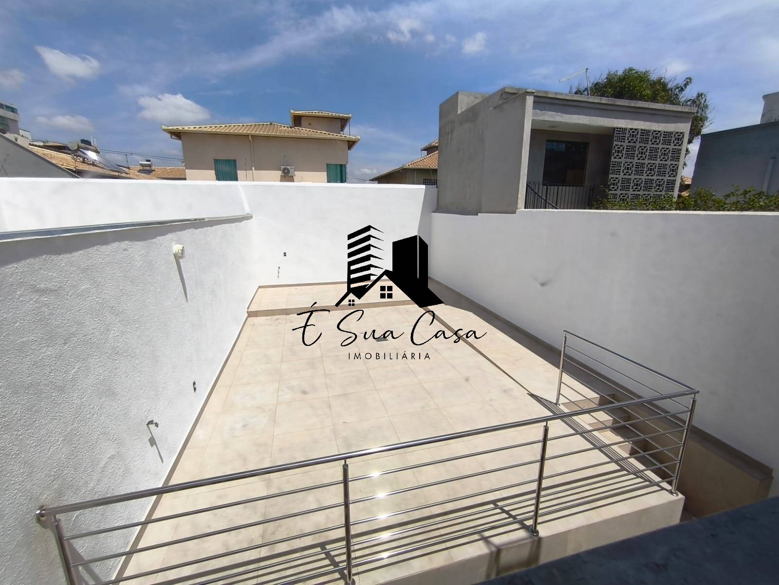 Casa, 3 quartos, 180 m² - Foto 23