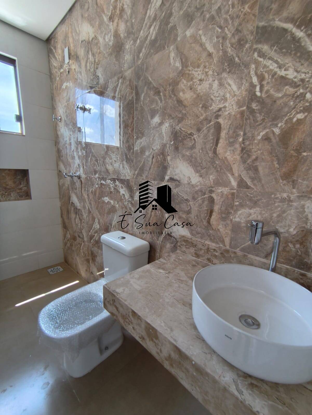 Casa, 3 quartos, 180 m² - Foto 19