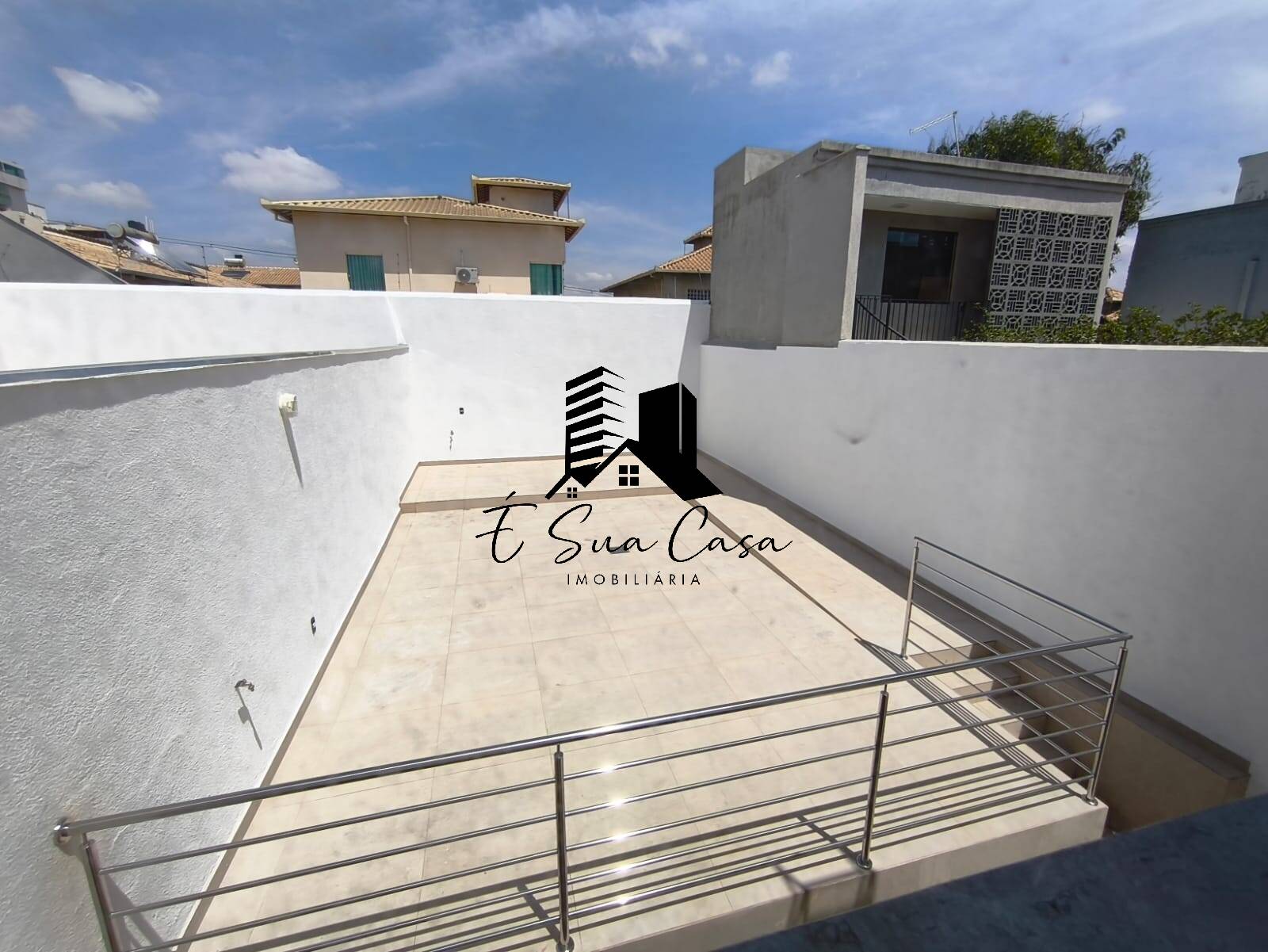 Casa, 3 quartos, 180 m² - Foto 22