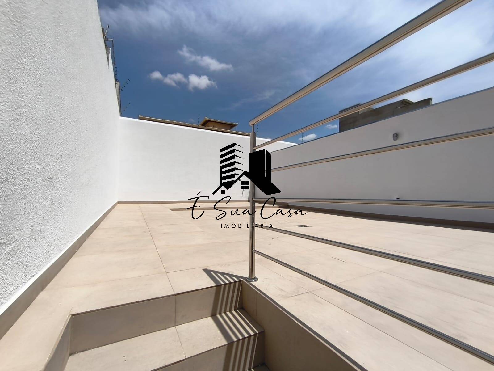 Casa, 3 quartos, 180 m² - Foto 21