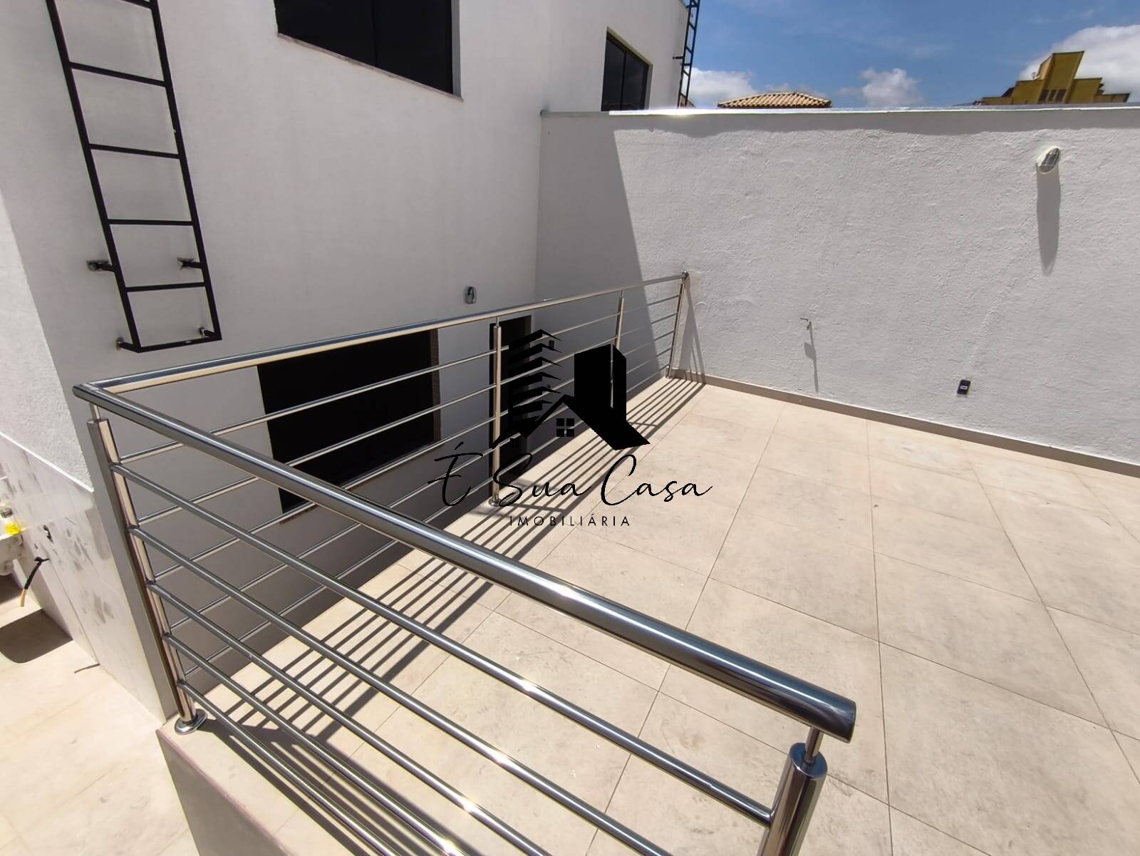 Casa, 3 quartos, 180 m² - Foto 20