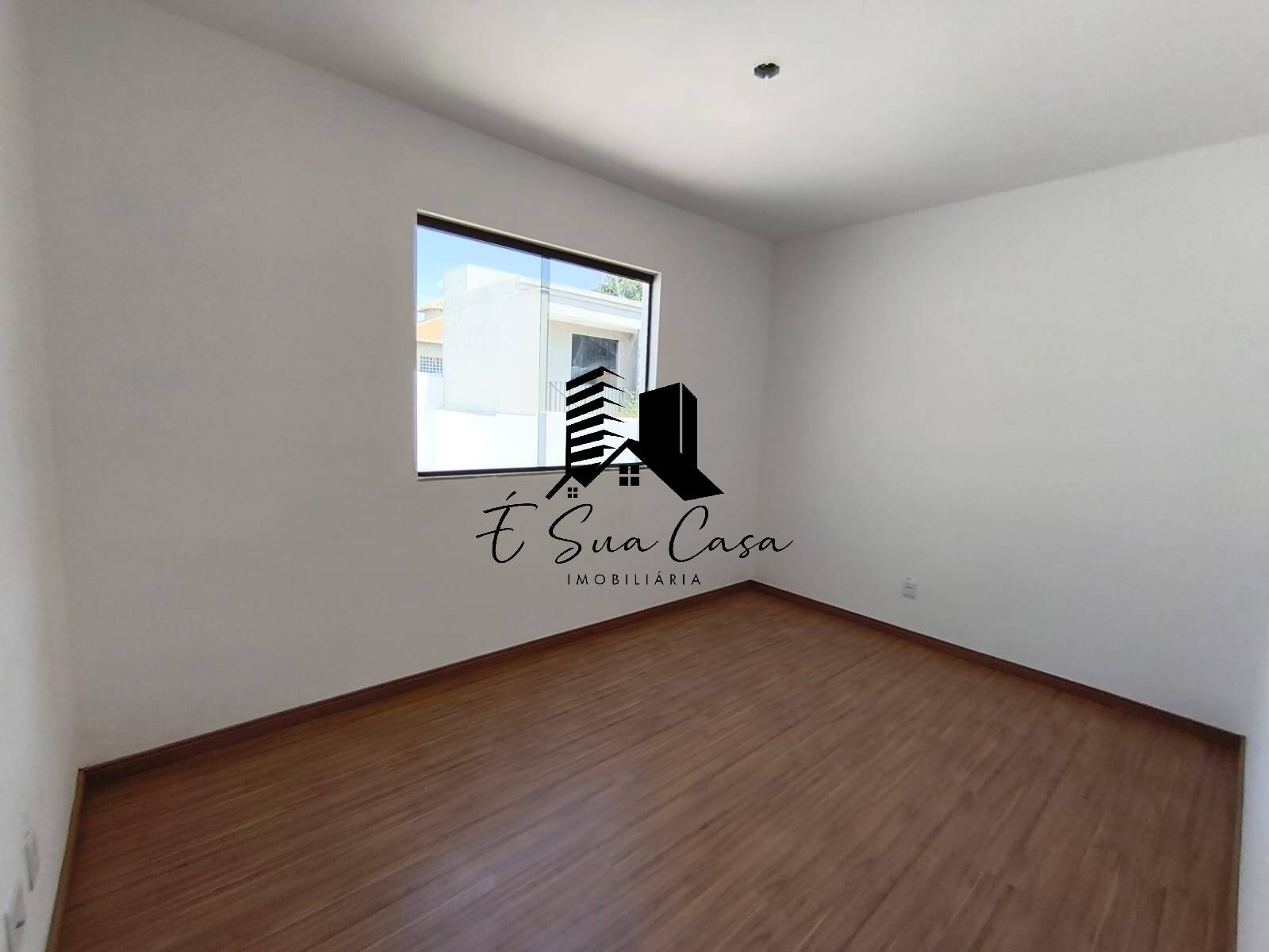 Casa, 3 quartos, 180 m² - Foto 15