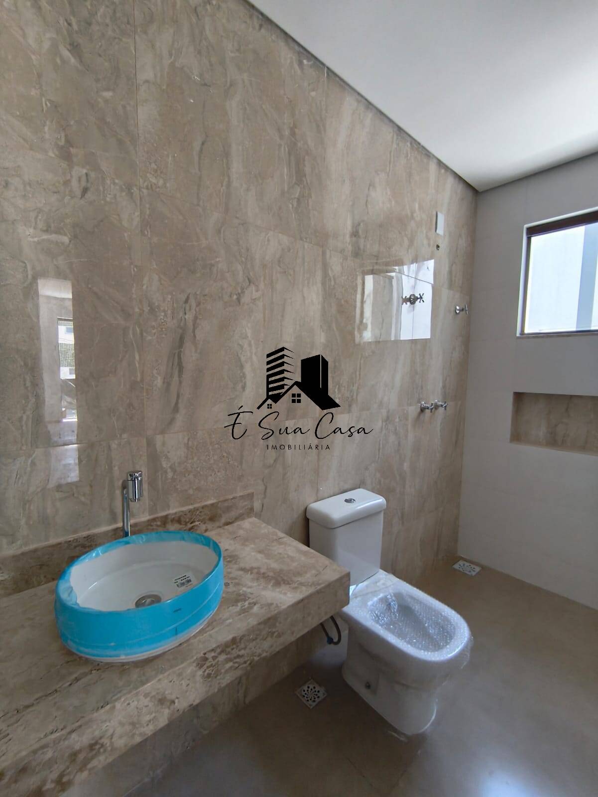 Casa, 3 quartos, 180 m² - Foto 27