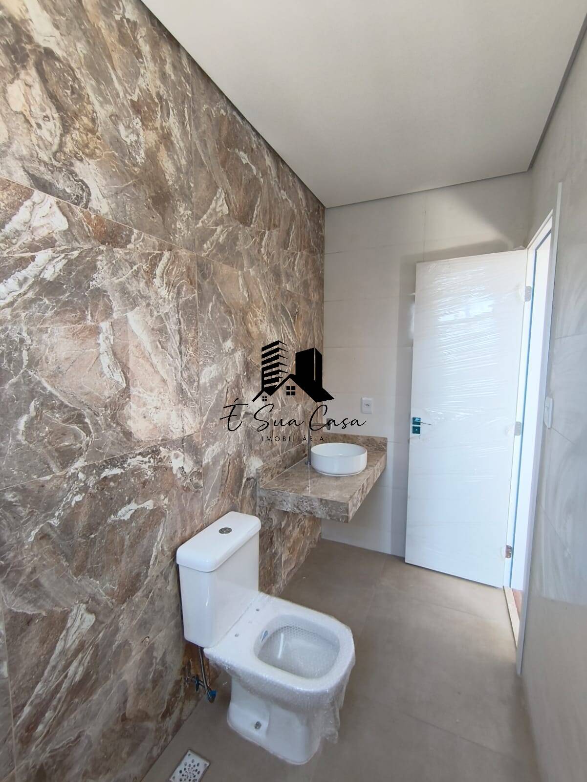 Casa, 3 quartos, 180 m² - Foto 26