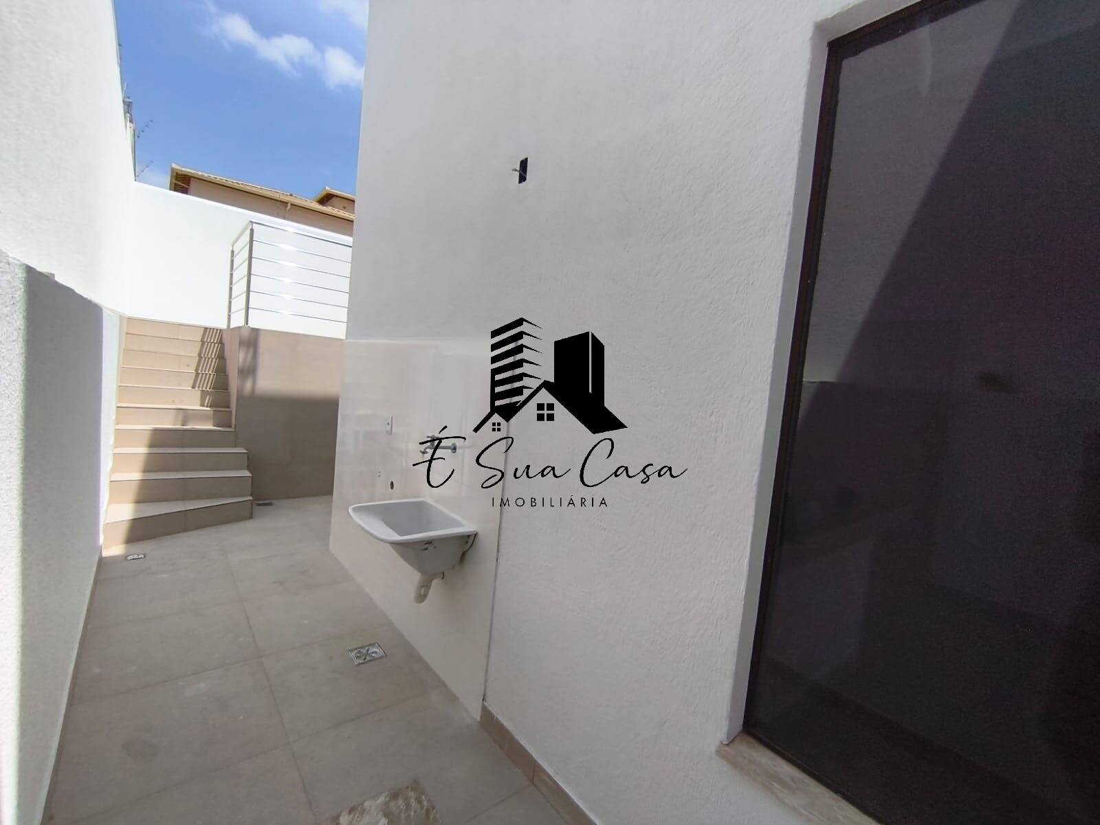 Casa, 3 quartos, 180 m² - Foto 25