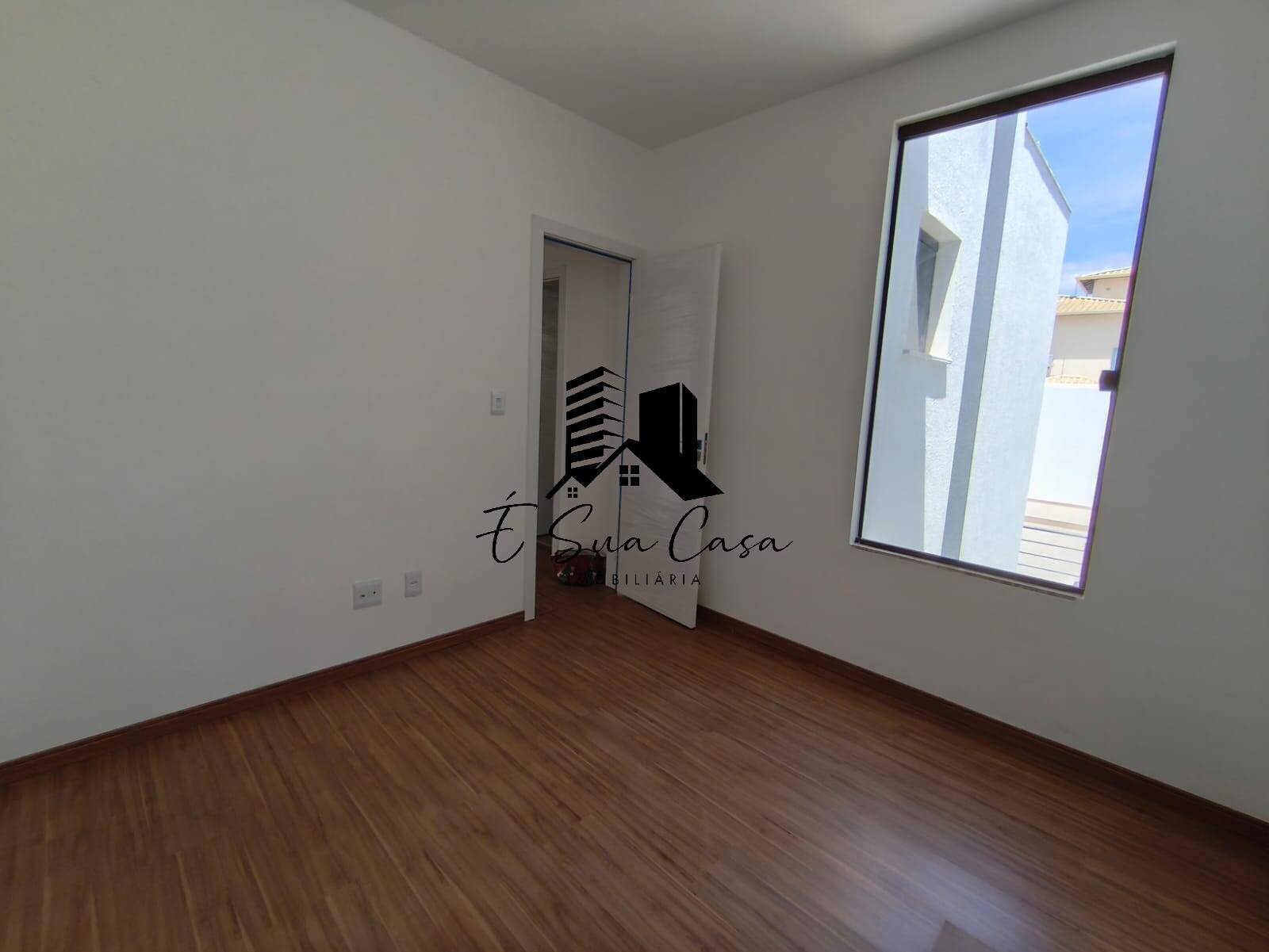 Casa, 3 quartos, 180 m² - Foto 17