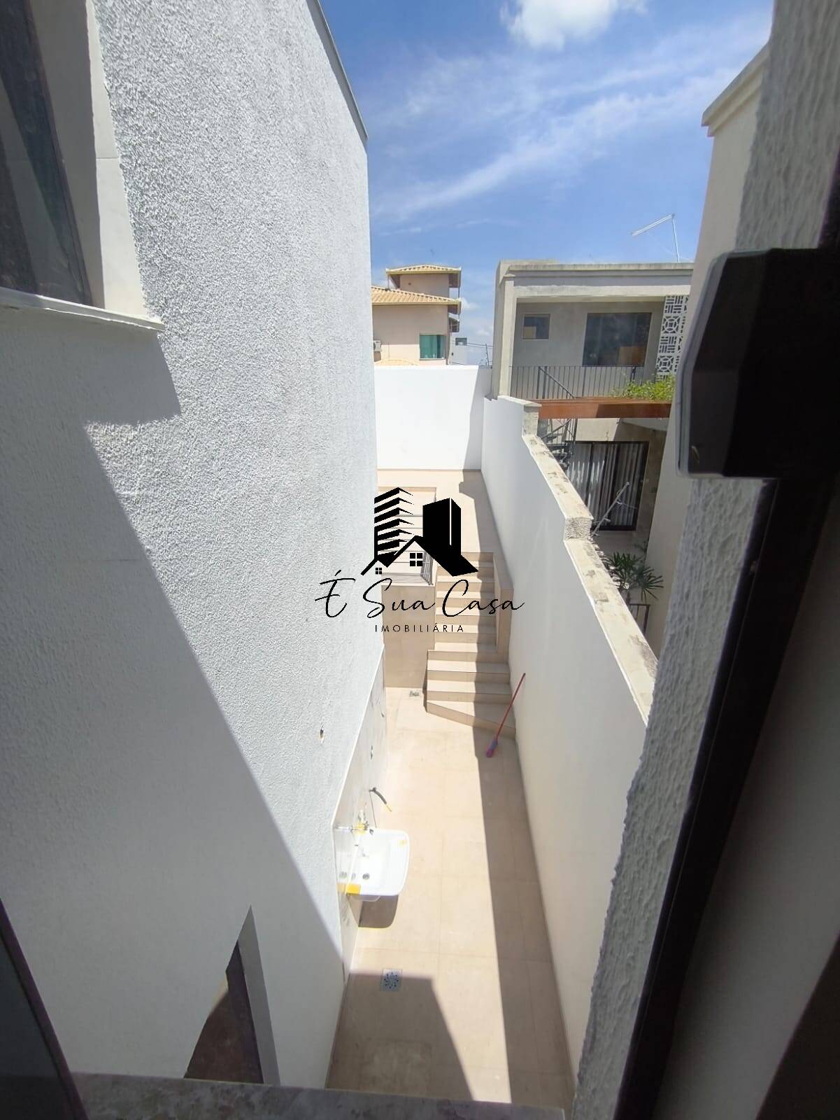 Casa, 3 quartos, 180 m² - Foto 28