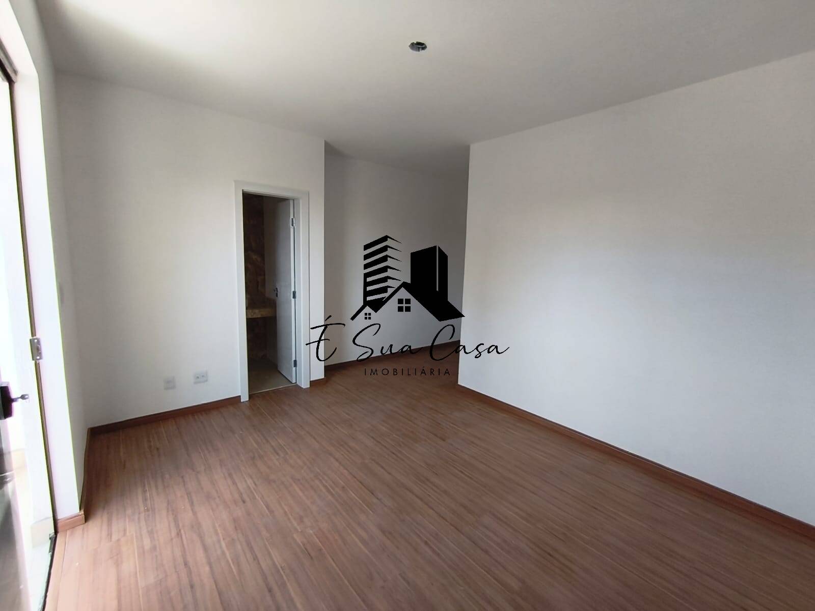 Casa, 3 quartos, 180 m² - Foto 14