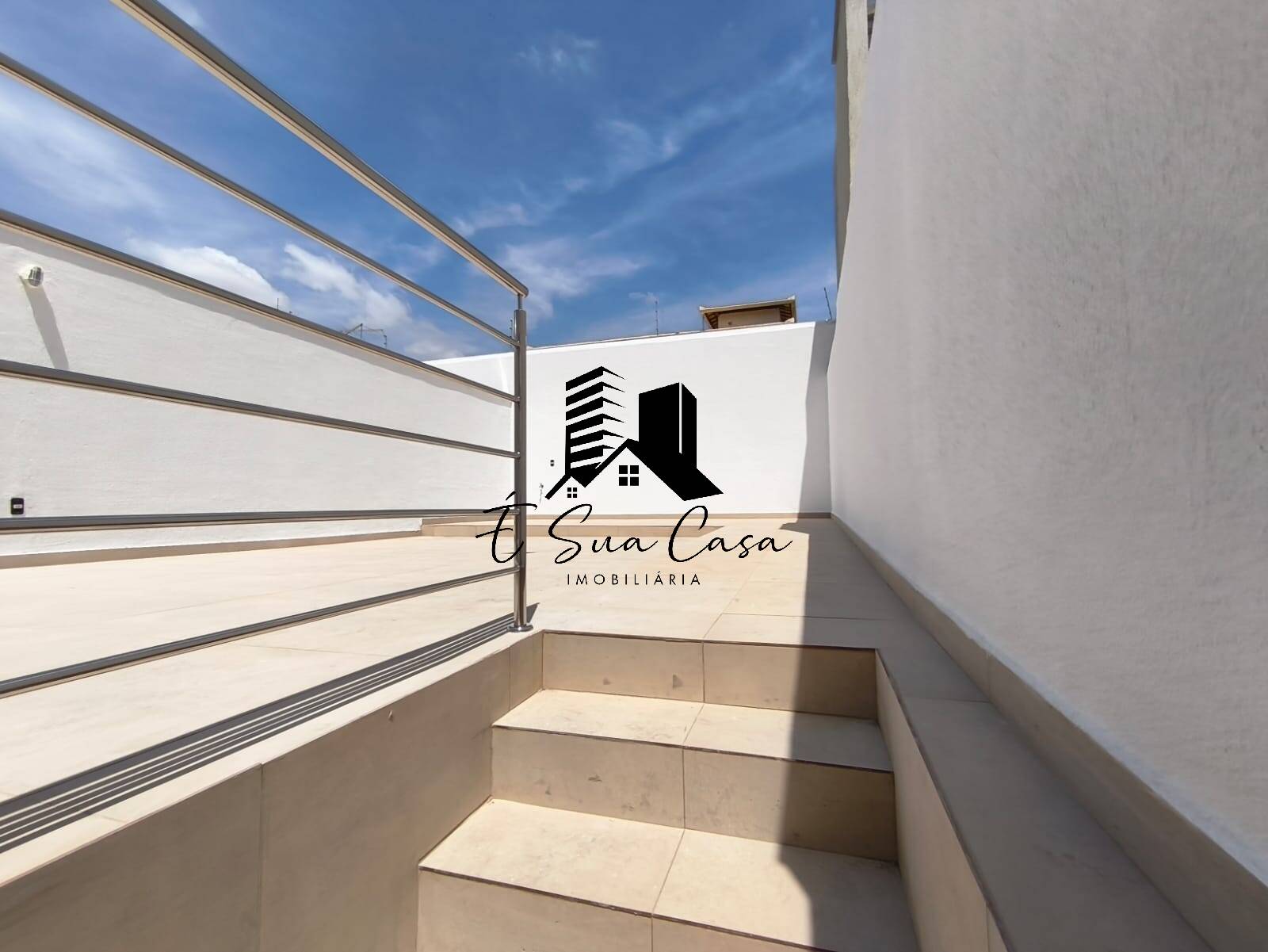 Casa, 3 quartos, 180 m² - Foto 32