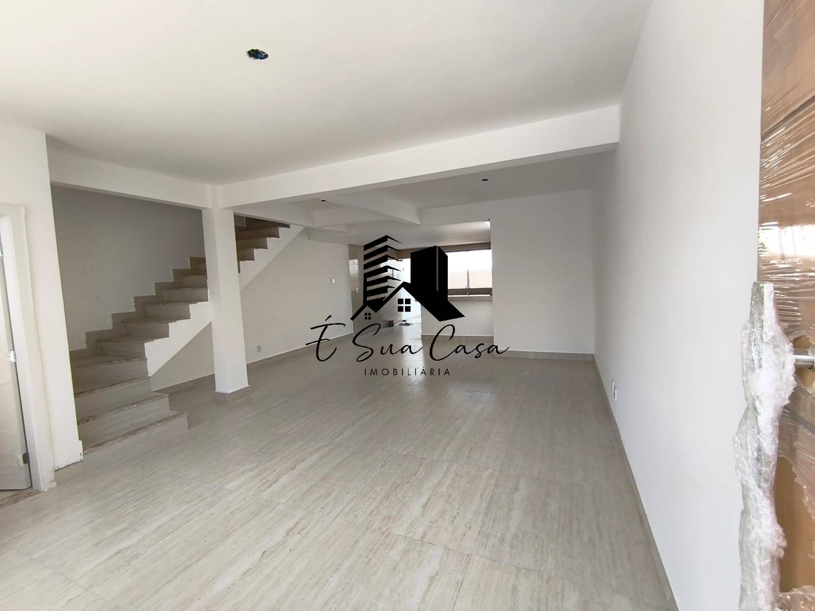 Casa, 3 quartos, 180 m² - Foto 31