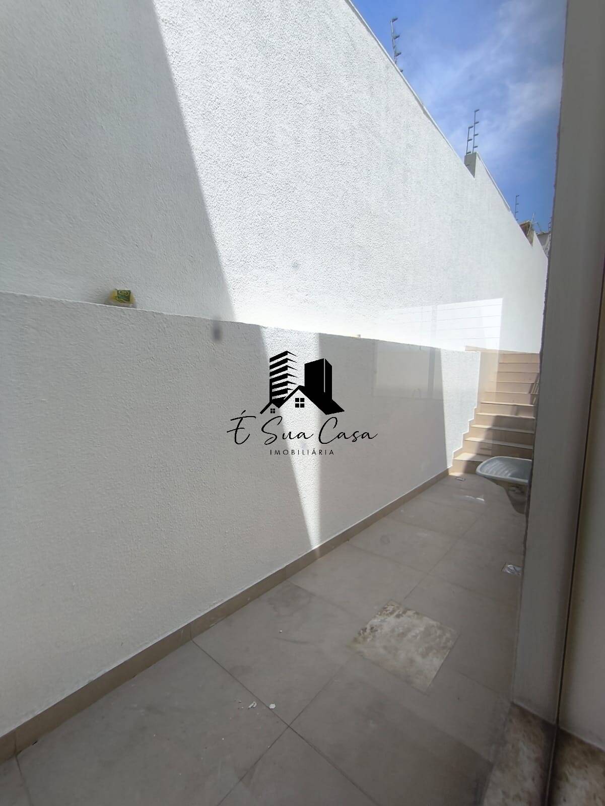 Casa, 3 quartos, 180 m² - Foto 29