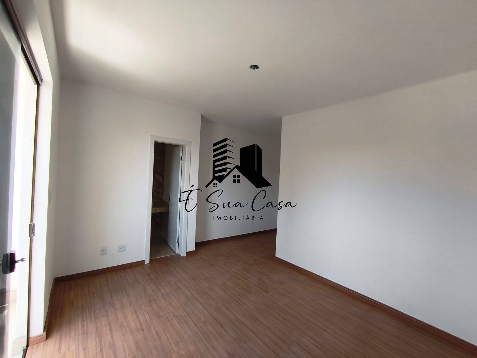 Casa, 3 quartos, 180 m² - Foto 34