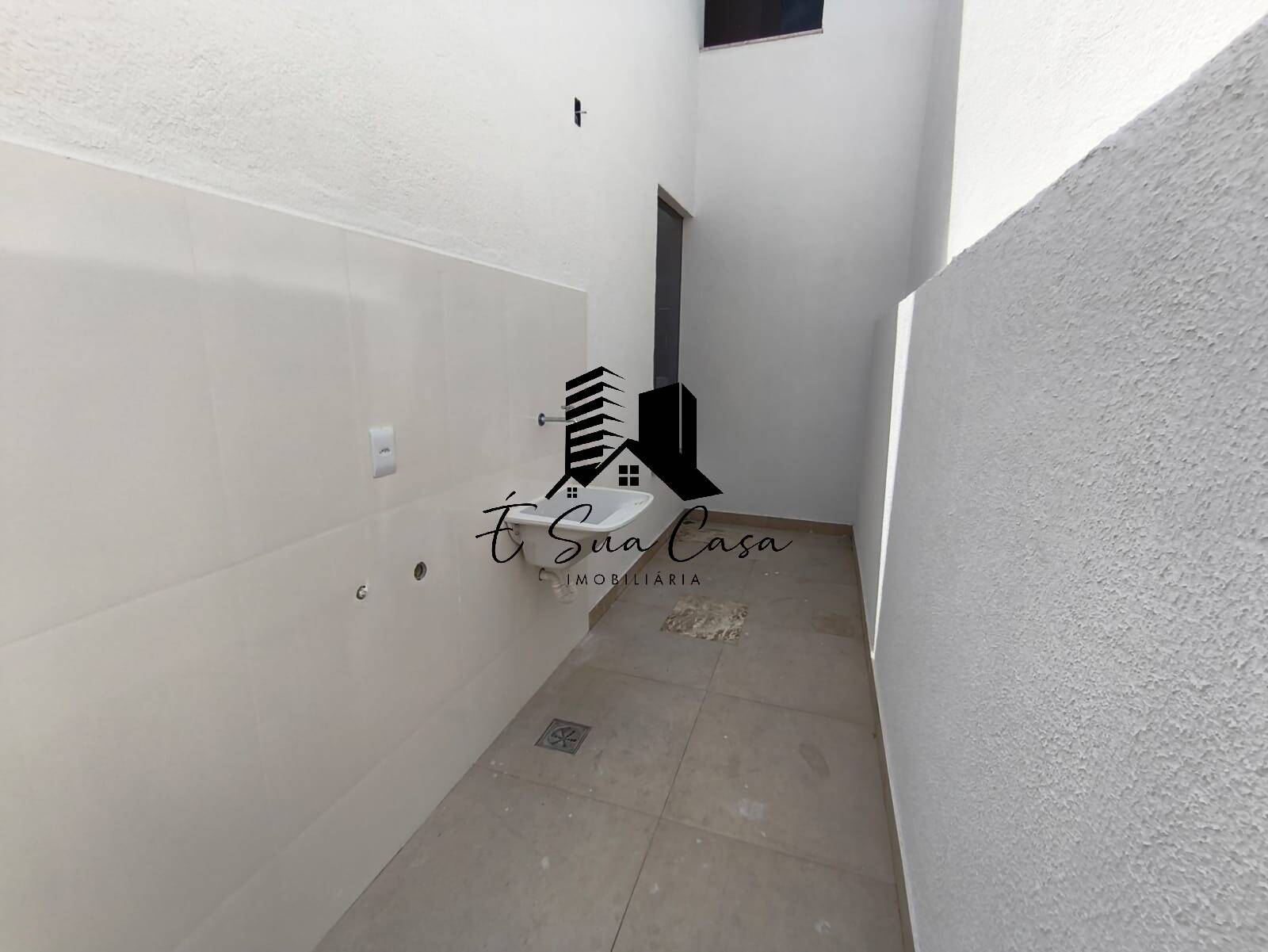 Casa, 3 quartos, 180 m² - Foto 33