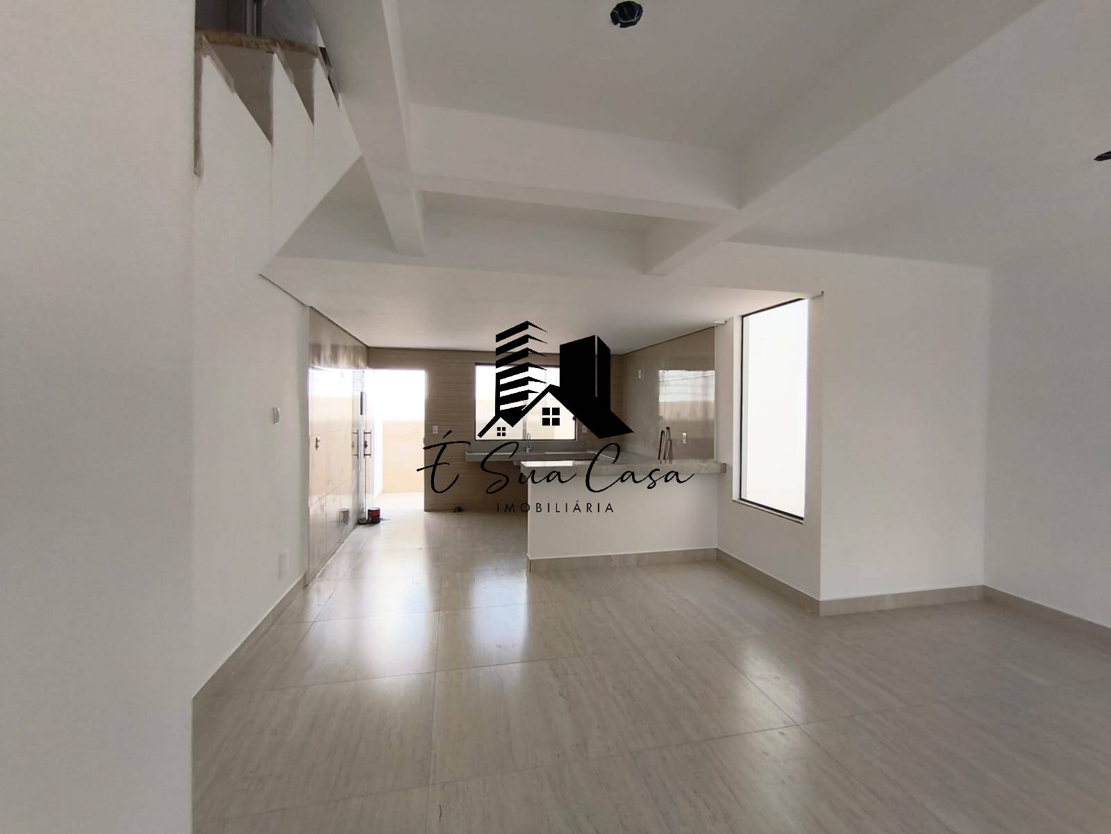 Casa, 3 quartos, 180 m² - Foto 9