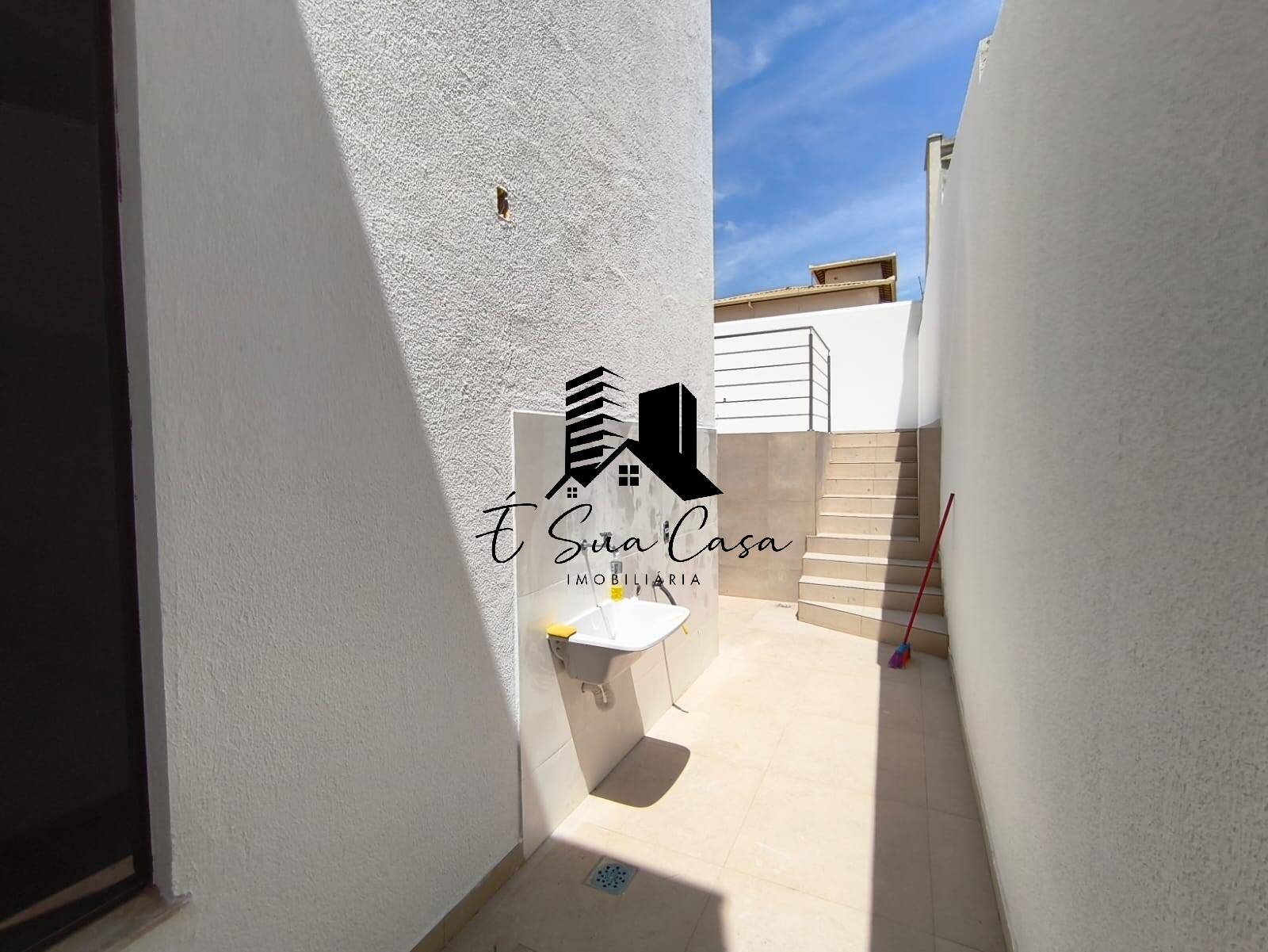 Casa, 3 quartos, 180 m² - Foto 36