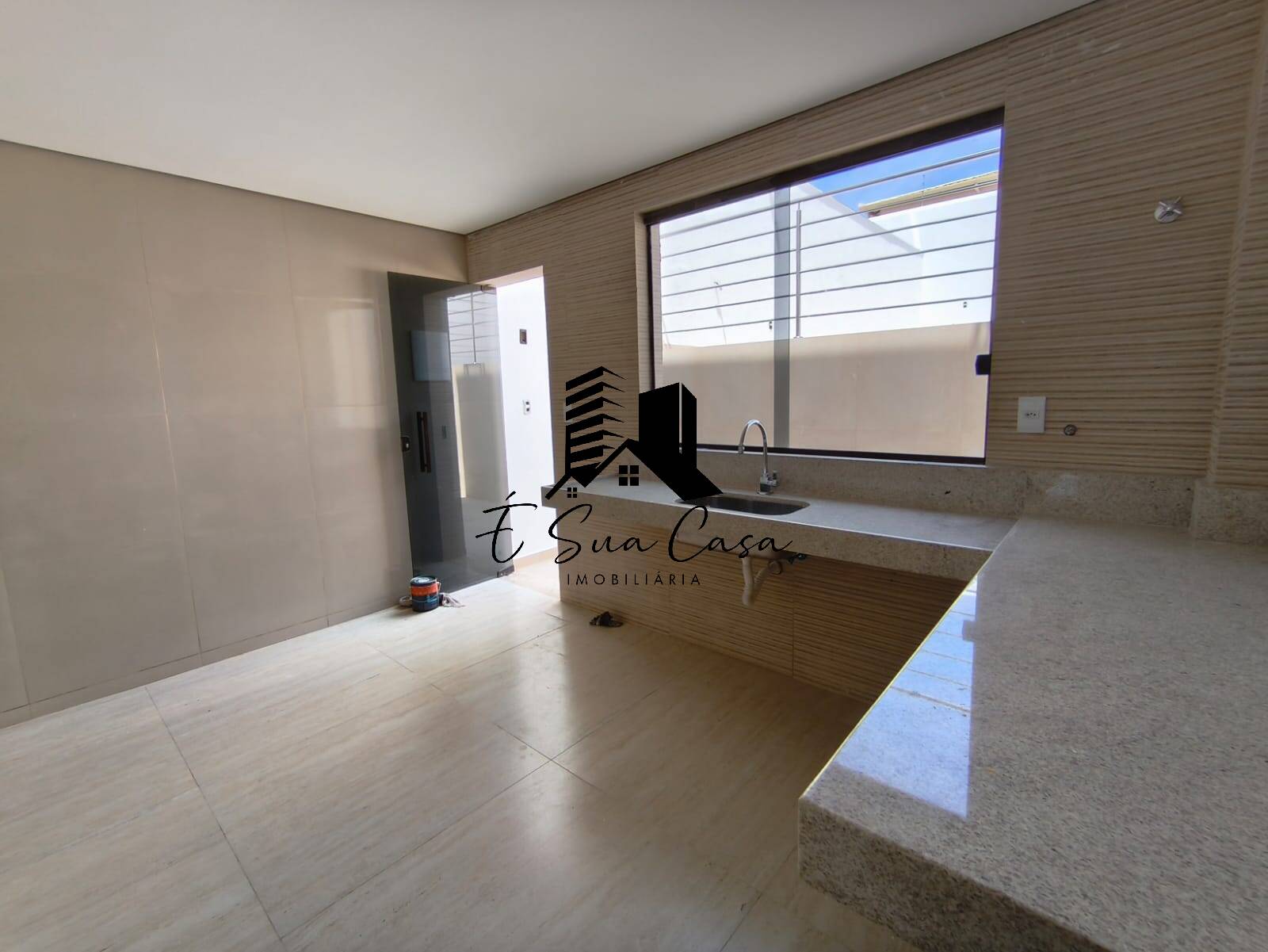 Casa, 3 quartos, 180 m² - Foto 6