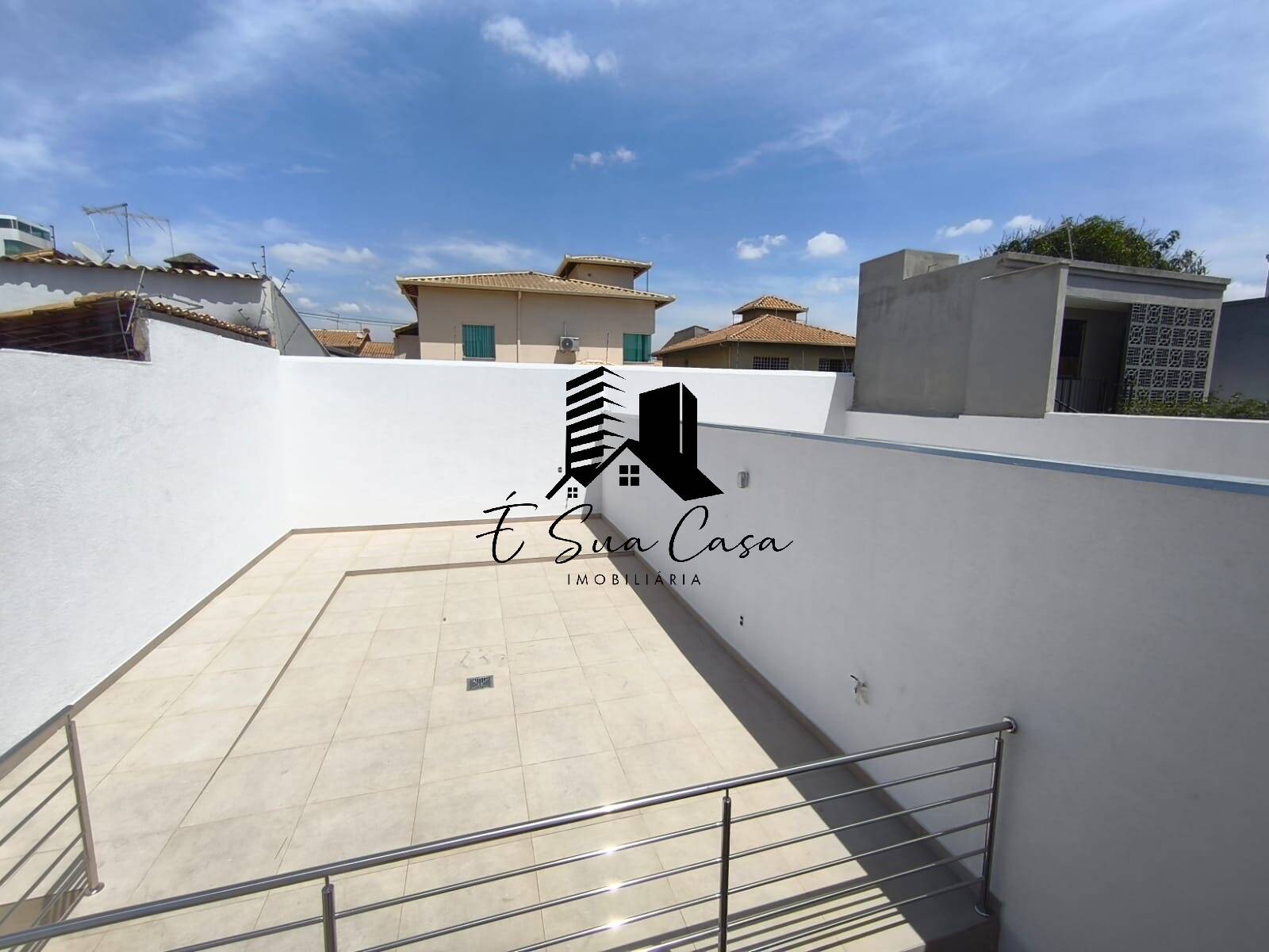 Casa, 3 quartos, 180 m² - Foto 37